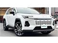 2026 Toyota RAV4