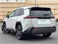 2026 Toyota RAV4