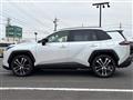 2026 Toyota RAV4
