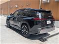 2026 Toyota RAV4