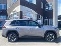 2026 Toyota RAV4