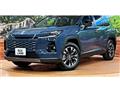 2026 Toyota RAV4