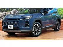 2026 Toyota RAV4