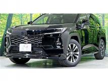 2026 Toyota RAV4