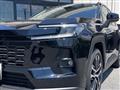 2026 Toyota RAV4