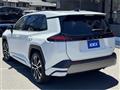 2026 Toyota RAV4