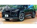 2026 Toyota RAV4