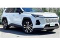 2026 Toyota RAV4