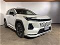 2026 Toyota RAV4