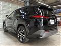 2026 Toyota RAV4