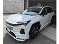 2026 Toyota RAV4