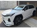 2026 Toyota RAV4