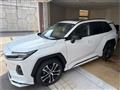 2026 Toyota RAV4