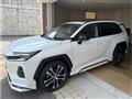 2026 Toyota RAV4