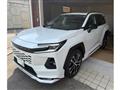 2026 Toyota RAV4