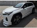 2026 Toyota RAV4