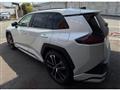 2026 Toyota RAV4