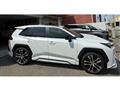 2026 Toyota RAV4