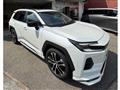 2026 Toyota RAV4
