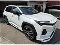 2026 Toyota RAV4