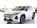 2026 Toyota RAV4