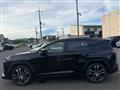 2026 Toyota RAV4