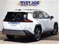 2026 Toyota RAV4