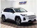 2026 Toyota RAV4