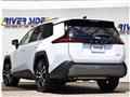 2026 Toyota RAV4