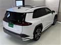2026 Toyota RAV4