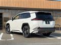 2026 Toyota RAV4