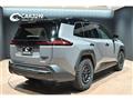 2026 Toyota RAV4
