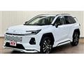 2026 Toyota RAV4
