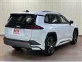 2026 Toyota RAV4