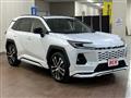 2026 Toyota RAV4
