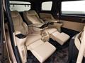 2025 Toyota Alphard Hybrid