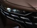 2025 Toyota Alphard Hybrid