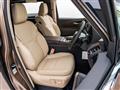 2025 Toyota Alphard Hybrid