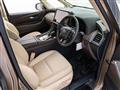 2025 Toyota Alphard Hybrid