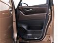 2025 Toyota Alphard Hybrid