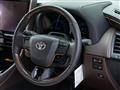 2025 Toyota Alphard Hybrid