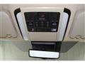 2025 Toyota Alphard Hybrid