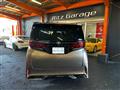 2024 Toyota Alphard Hybrid