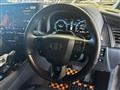 2024 Toyota Alphard Hybrid