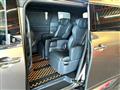 2024 Toyota Alphard Hybrid