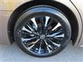 2025 Toyota Alphard Hybrid