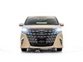2024 Toyota Alphard Hybrid