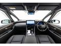 2024 Toyota Alphard Hybrid
