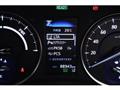 2021 Toyota Alphard Hybrid