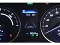 2021 Toyota Alphard Hybrid